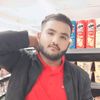 ahsanrajput3233