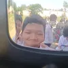 ntcv_231