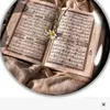 shahla.ibrahim0