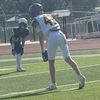 heathmckenna1