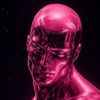 az_nixon
