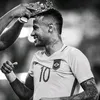 njr.allanzzz