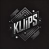 kl1ips