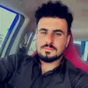 bahrozglaly47