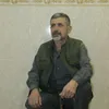 muhammed.xailani