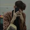 nokib899