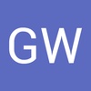 gwa957