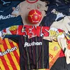 mael_rcl80