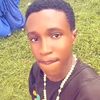 njokugodspower103