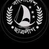 md.raju85523