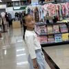 mina.lawati.angde