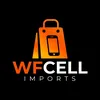 wfcellimports