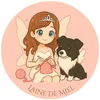 lainedemiel