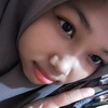 sya_akilla09