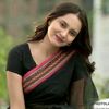 mst.selina077