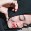gadis.pendosa7