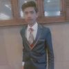 mrahmad3452