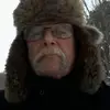michaelmontague68