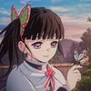 kanao4371