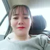 user7191109210286