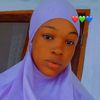 mariiamdiarra3
