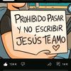 rojas.dennys1