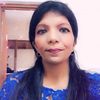sunitha6676