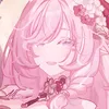 obove_beee