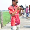 user7163169152728