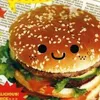 rottenhamburger