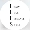 Luxury Wedding Planner, Italy