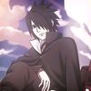 sasuke.x.saad