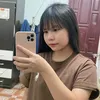 _baootranggxing_