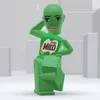 nhuy_582