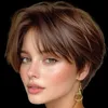 nanoush_nanou2024