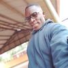 ...sir..n..dtty4