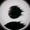 omorislam178