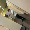 rodrigojzf_.11