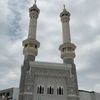 abodali8888888
