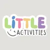 Little Activities