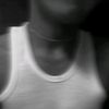 eloundou_armel