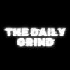 thedailygrind888