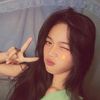 chan.99