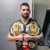 el_matadortopuria
