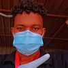 user93910030621122
