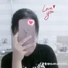 qunh.anh.phan.th6