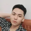 ngc.nguyn.minh77