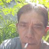 user4513714158423