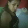jaqueline.faria.e4