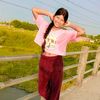 lizarajbanshi6